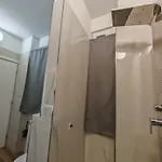 Orienty Pentacoro 的里雅斯特