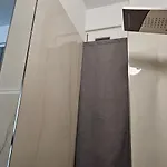 招待所 Orienty Pentacoro 的里雅斯特