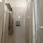 招待所 Orienty Pentacoro