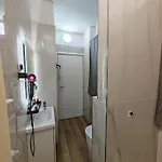 Orienty Pentacoro 的里雅斯特