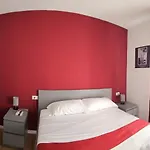 Orienty Pentacoro * 的里雅斯特