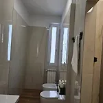 Orienty Pentacoro 招待所 *