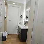 Orienty Pentacoro * 的里雅斯特