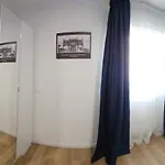 Orienty Pentacoro 招待所 的里雅斯特