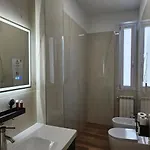 Orienty Pentacoro 招待所 的里雅斯特