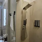 Orienty Pentacoro * 的里雅斯特