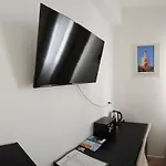 招待所 Orienty Pentacoro