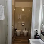 招待所 Orienty Pentacoro 的里雅斯特