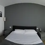 Orienty Pentacoro * 的里雅斯特