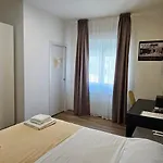 Orienty Pentacoro 的里雅斯特