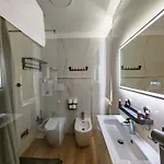 Orienty Pentacoro * 的里雅斯特