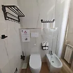 Orienty Pentacoro 的里雅斯特