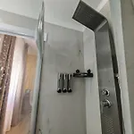 Orienty Pentacoro 招待所 的里雅斯特