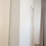 Orienty Pentacoro * 的里雅斯特