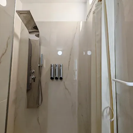 Affittacamere Orienty Pentacoro