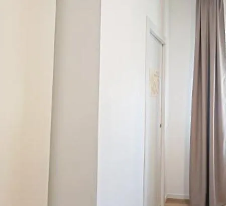 Orienty Pentacoro * Trieste