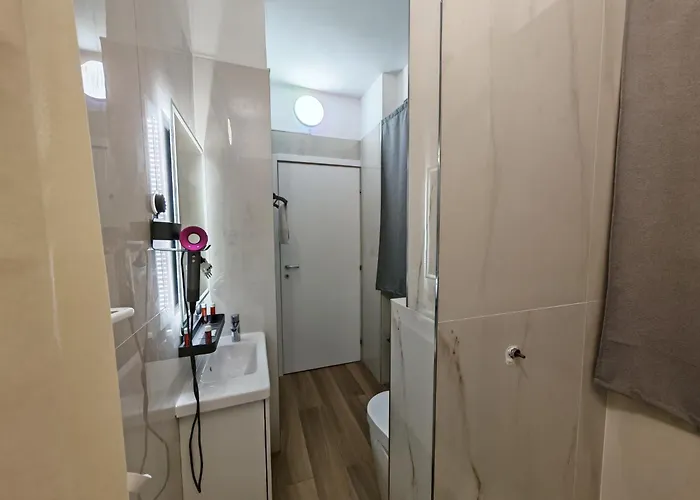 Orienty Pentacoro Trieste