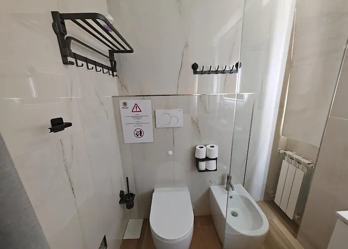 Orienty Pentacoro Trieste